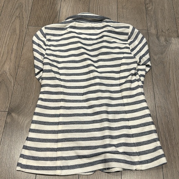 Splendid blazer - size xs - Picture 4 of 5